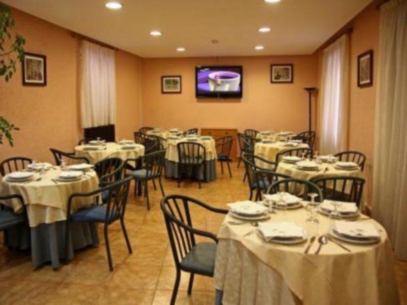 Hotel La Paz 하카 외부 사진